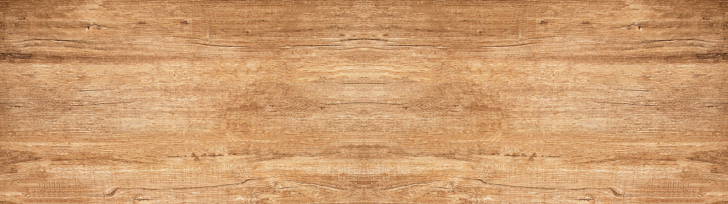 haeder-footer-adobestock-354824710