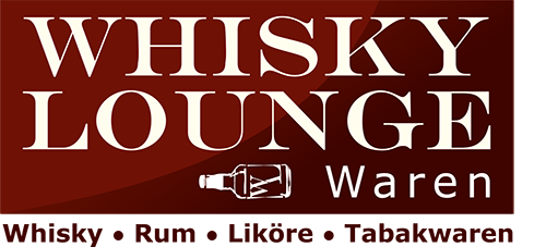 Whyski Lounge Waren